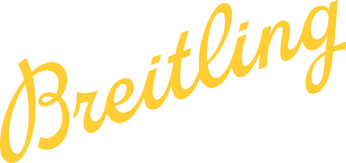 Breitling challenge store