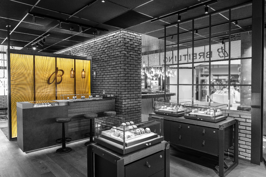 breitling challenge com